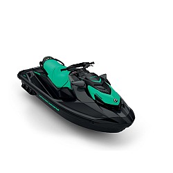 Sea-Doo GTI SE 170 CP iDF 2027