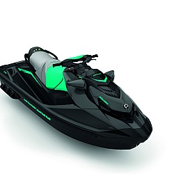 Sea-Doo GTR 230 CP 2027