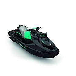Sea-Doo GTR 230 CP 2027