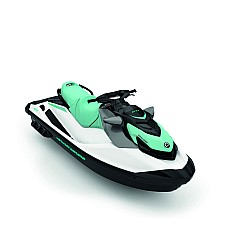 Sea-Doo GTI 130 CP 2027