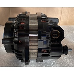 Alternator Can-Am Spyder F3 420685763