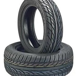Anvelopa fata 145/60 R16 Can-Am Ryker 705403664