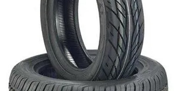 Anvelopa fata Can-Am Ryker 145/60 R16 705403055 - 705403055