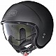 Casca Nolan N21 Durango Matte Black marime XXL 4484820993