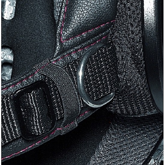 Casca Nolan N21 Durango Matte Black marime XXL 4484820993