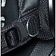 Casca Nolan N21 Durango Matte Black marime XXL 4484820993