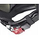 Casca Nolan N21 Durango Matte Black marime XXL 4484820993