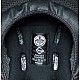 Casca Nolan N21 Durango Matte Black marime XXL 4484820993