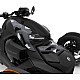 Exclusive Panel Kit can-Am Ryker - Urban Camo Limited Edition 219400942