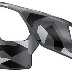 Exclusive Panel Kit Can-Am Ryker - Urban Camo Limited Edition 219400942