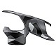 Exclusive Panel Kit can-Am Ryker - Urban Camo Limited Edition 219400942