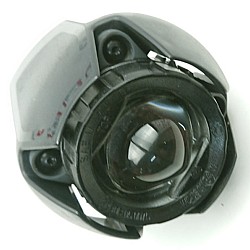 Faza scurta stanga Can-Am Ryker 600 900 710006007