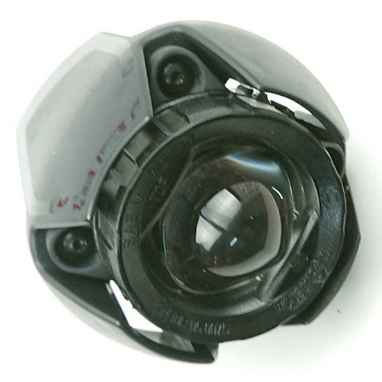 Faza scurta stanga Can-Am Ryker 600 900 710006007