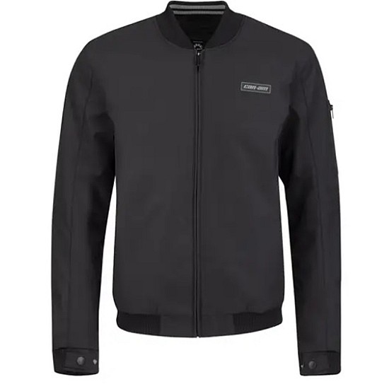 Geaca BRP Can-Am Spyder Bomber marime XXL 4409241490