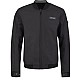 Geaca BRP Can-Am Spyder Bomber marime XXL 4409241490