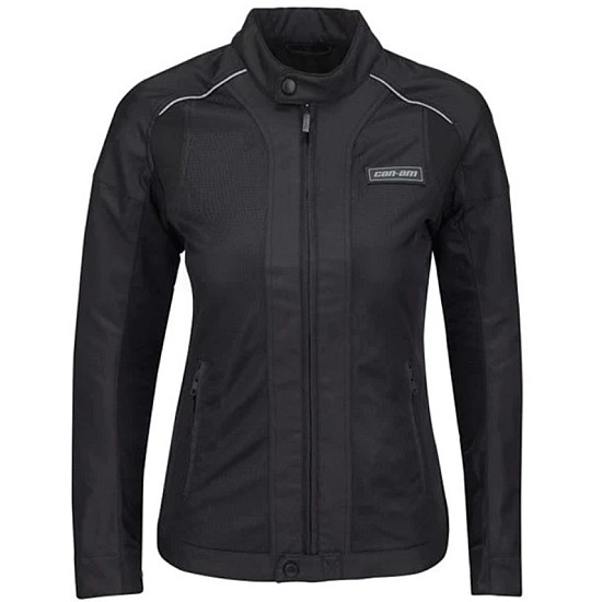 Geaca BRP Can-Am Spyder Ladies' Mesh Jacket marime S 4409270490