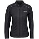 Geaca BRP Can-Am Spyder Ladies' Mesh Jacket marime S 4409270490