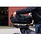 Geanta depozitare/rucsac 2 on 1 Can-Am Ryker sistem prindere LinQ 219401026