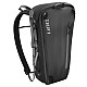 Geanta depozitare/rucsac 2 on 1 Can-Am Ryker sistem prindere LinQ 219401026