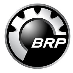 Kit schimb ulei 4T semisintetic 5W-40 Rotax Ace 600 cc BRP XPS 9779413