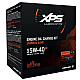 Kit schimb ulei 4T semisintetic 5W-40 Rotax Ace 900 cc BRP XPS Can-Am Spyder/Ryker 9779414