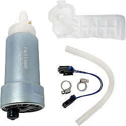 Pompa benzina Can-Am Spyder F3 709000779