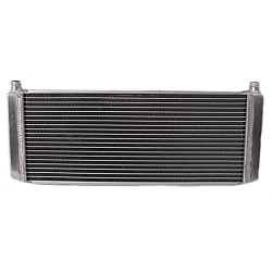 Radiator Can-Am Ryker 709200724