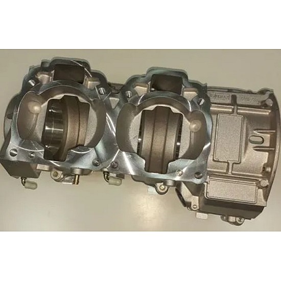 Servodirectie Dynamic Power Steering (DPS) Can-Am Spyder 219800296