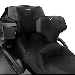 Spatar reglabil pentru scaun Comfort Can-Am Spyder RT 219400689