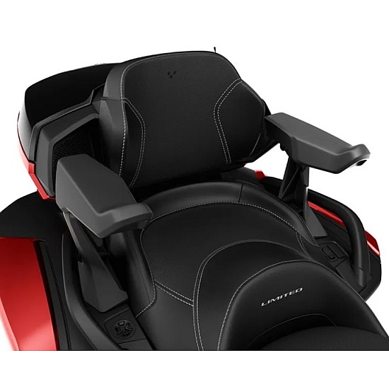 Suporturi maini pasager Can-Am Spyder RT 219401181
