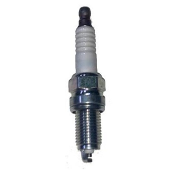 Bujie Can-Am 715900785 Bujie Can-Am 715900785
