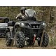 Bullbar fata Extreme Can-Am G3L (exceptie X mr) 715005439