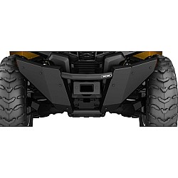 Bullbar fata Extreme Outlander G2L 715004279