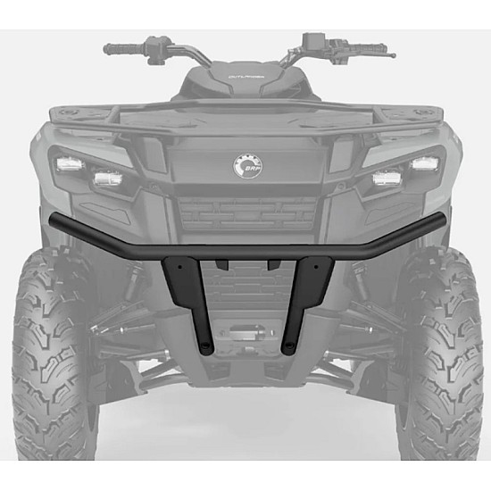 Bullbar fata XT Can-Am G3L 715004952