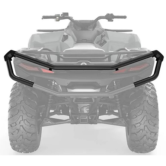 Bullbar spate Can-Am G3L 715008738