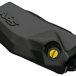 Canistra combustibil LinQ 3.78 L Can-Am G3, G3L 860202445