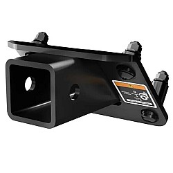 Carlig remorcare fata Can-Am G3L 715004977