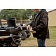 Cos depozitare LinQ 90 L Can-Am G3 715010173