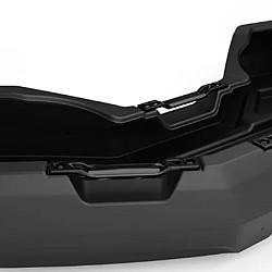 Cos depozitare LinQ 90 L Can-Am G3 715010173