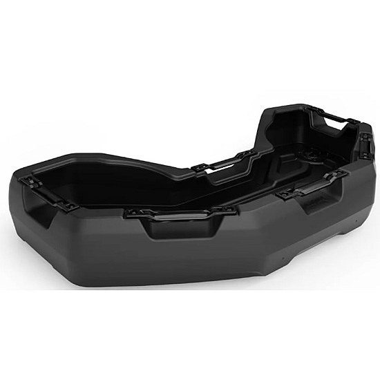 Cos depozitare LinQ 90 L Can-Am G3 715010173
