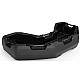 Cos depozitare LinQ 90 L Can-Am G3 715010173