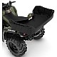 Cutie cargo Can-Am G2, G2L (exceptie 6x6), G3L 715007001 Cutie cargo Can-Am G2, G2L (exceptie 6x6), G3L 715007001