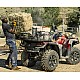 Cutie cargo Can-Am G2, G2L (exceptie 6x6), G3L 715007001 Cutie cargo Can-Am G2, G2L (exceptie 6x6), G3L 715007001