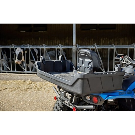 Cutie cargo Can-Am G2, G2L (exceptie 6x6), G3L 715007001 Cutie cargo Can-Am G2, G2L (exceptie 6x6), G3L 715007001
