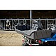 Cutie cargo Can-Am G2, G2L (exceptie 6x6), G3L 715007001 Cutie cargo Can-Am G2, G2L (exceptie 6x6), G3L 715007001