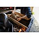 Cutie cargo Can-Am G2, G2L (exceptie 6x6), G3L 715007001 Cutie cargo Can-Am G2, G2L (exceptie 6x6), G3L 715007001