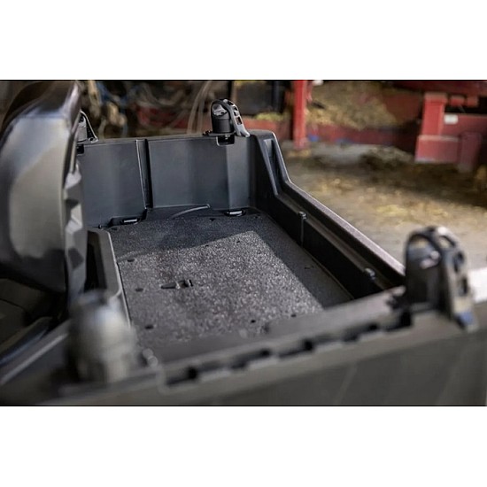 Cutie cargo Can-Am G2, G2L (exceptie 6x6), G3L 715007001 Cutie cargo Can-Am G2, G2L (exceptie 6x6), G3L 715007001
