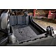 Cutie cargo Can-Am G2, G2L (exceptie 6x6), G3L 715007001 Cutie cargo Can-Am G2, G2L (exceptie 6x6), G3L 715007001