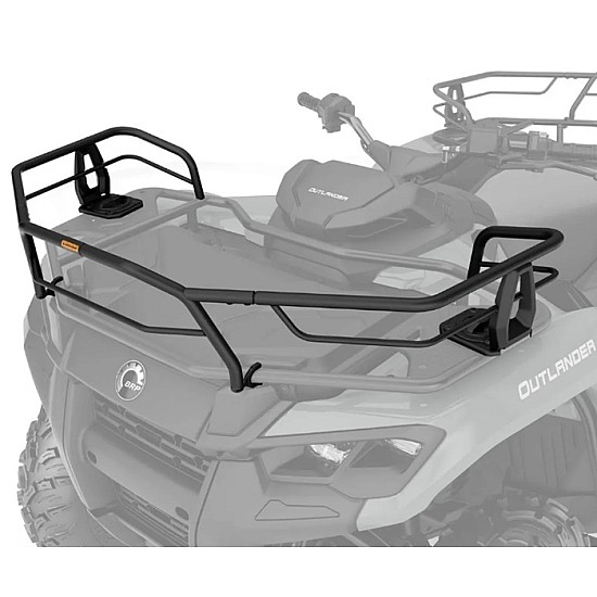 Extensie portbagaj LinQ Can-Am G3L 715004954