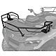 Extensie portbagaj LinQ Can-Am G3L 715004954